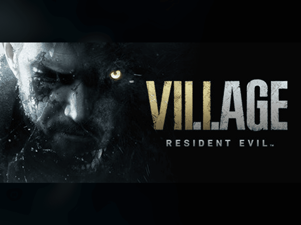 Resident Evil Village
