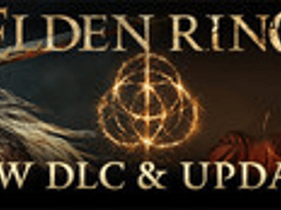 Elden Ring