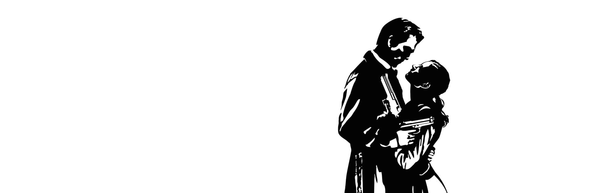 Max Payne 2: The Fall of Max Payne