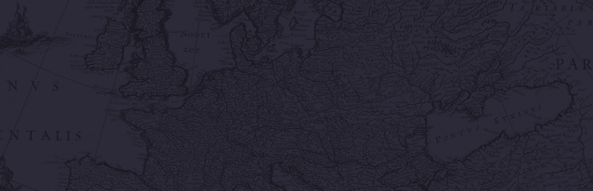 Europa Universalis III Complete