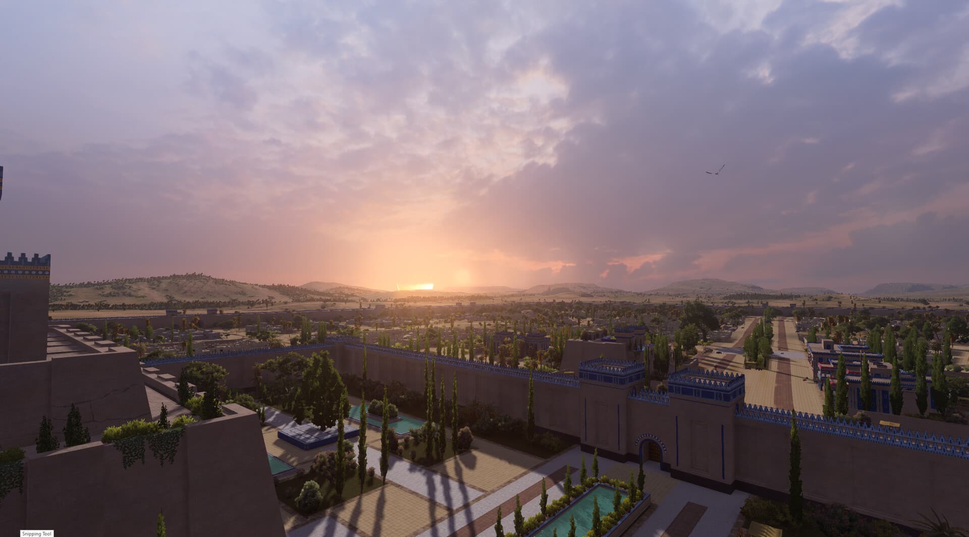 Total War: PHARAOH DYNASTIES
