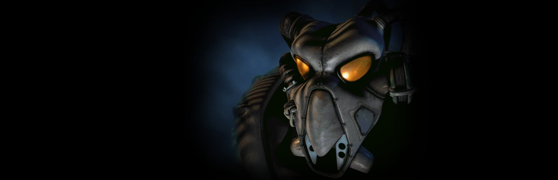 Fallout 2 A Post Nuclear Role Playing Game