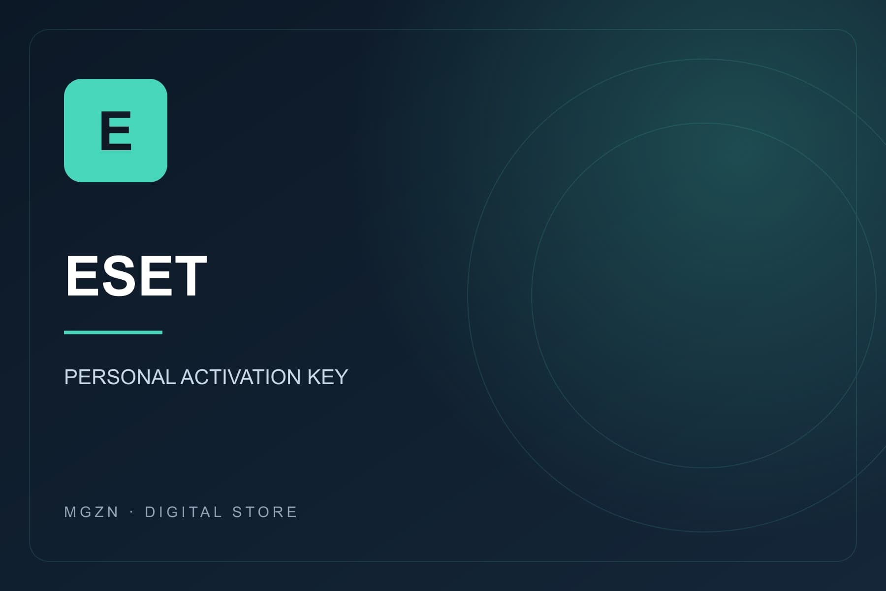 Eset