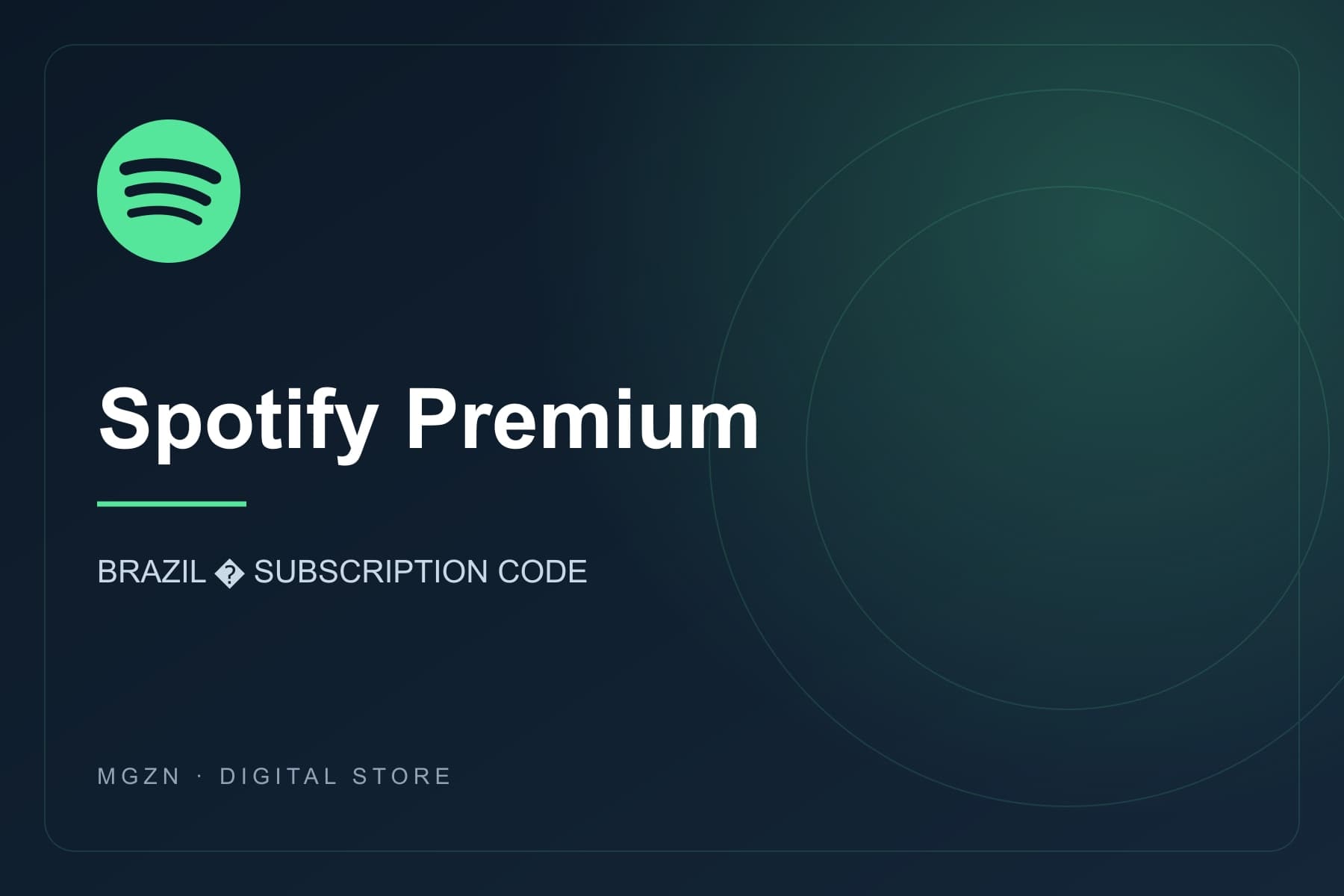 Spotify