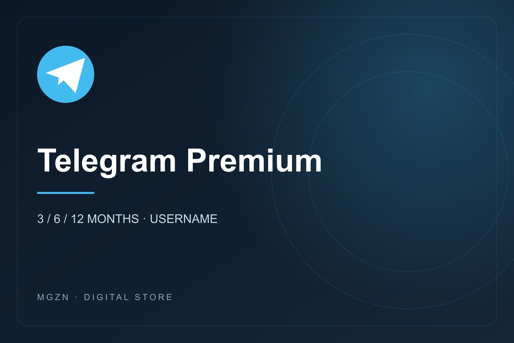 Telegram