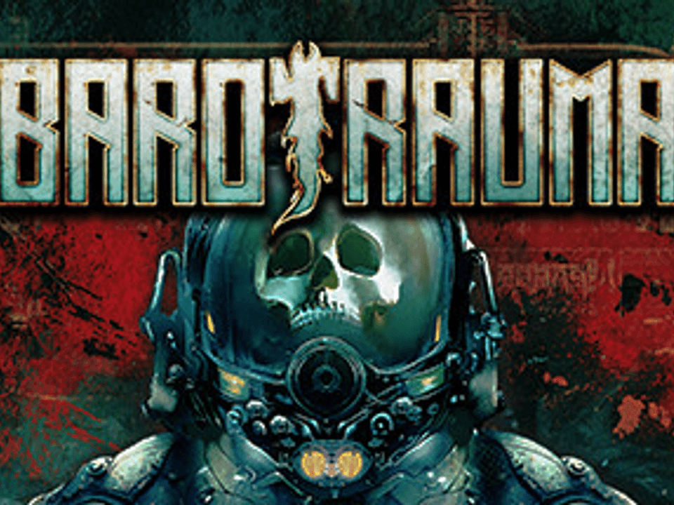 Barotrauma