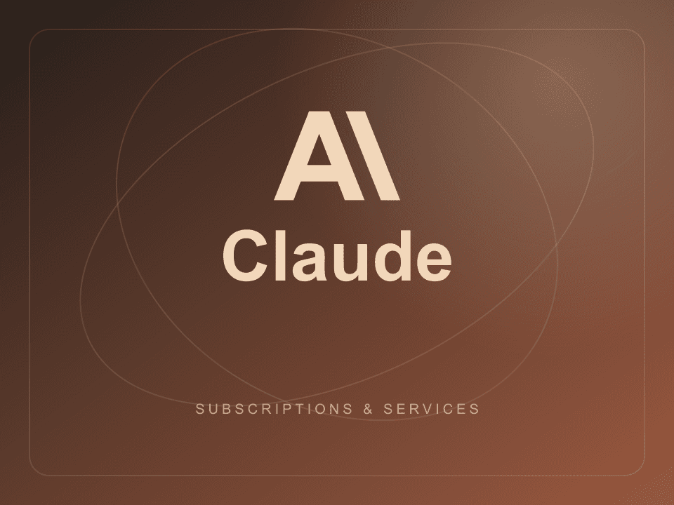 Claude