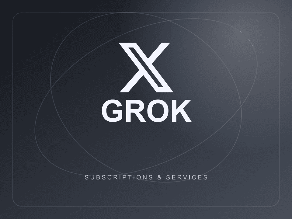 GROK