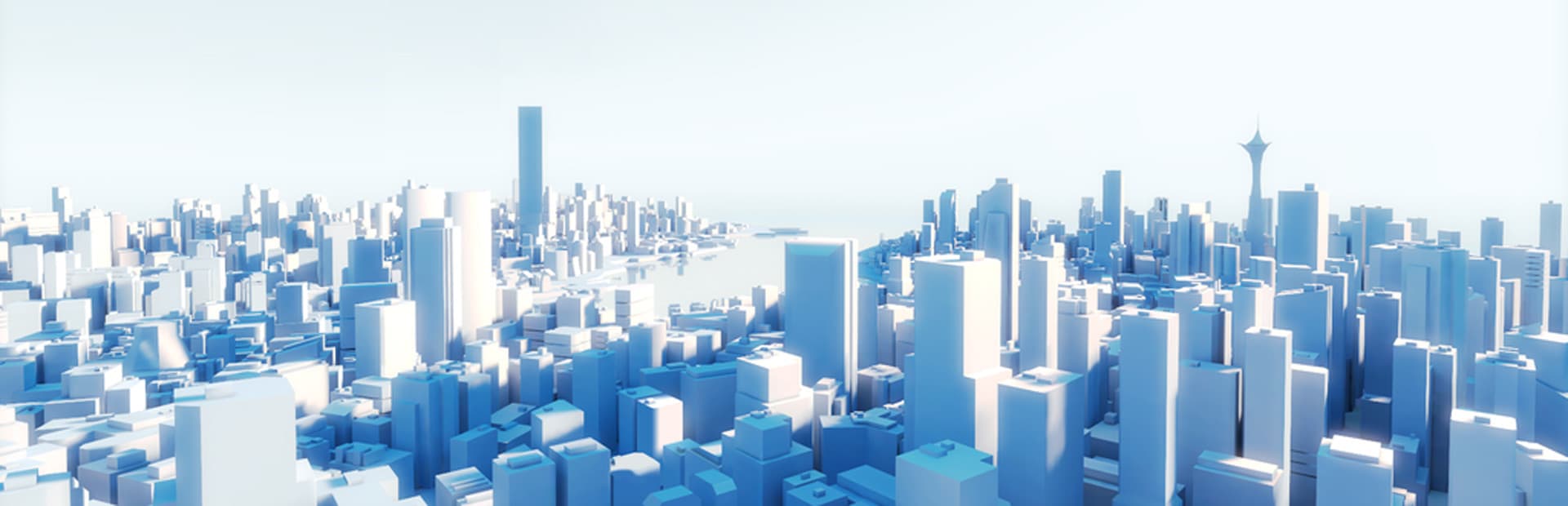 Mirror's Edge