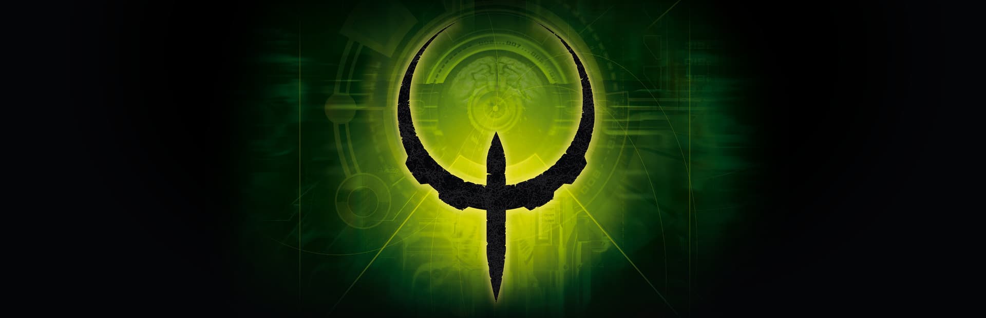 QUAKE 4
