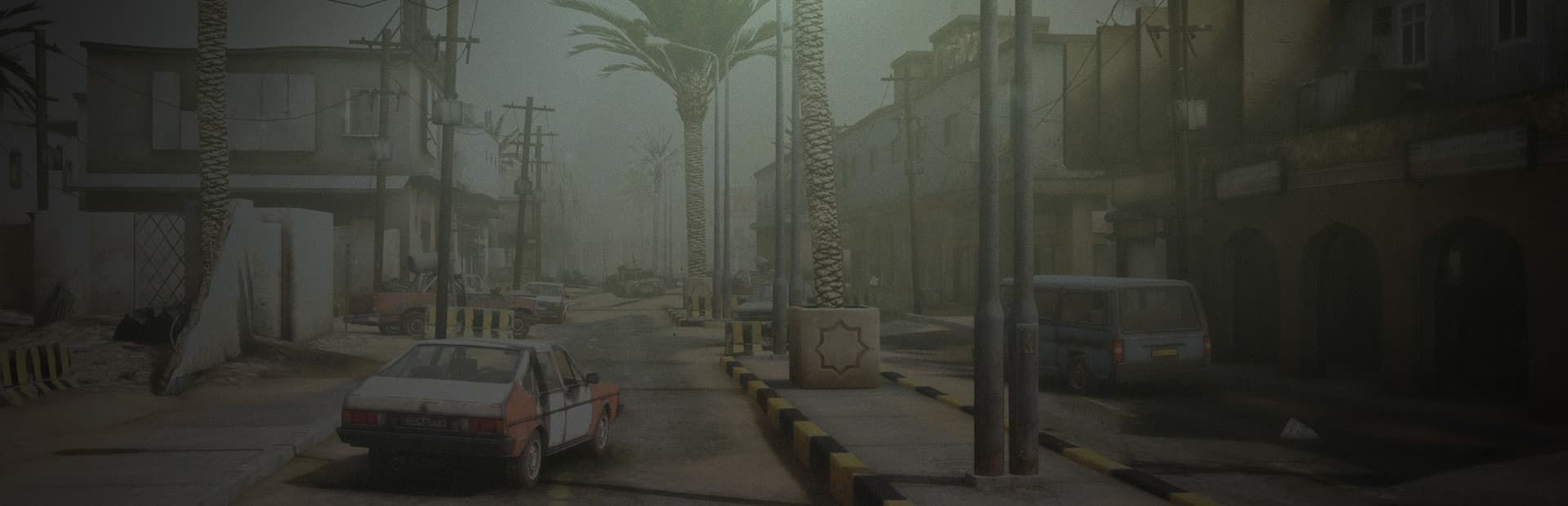 Insurgency