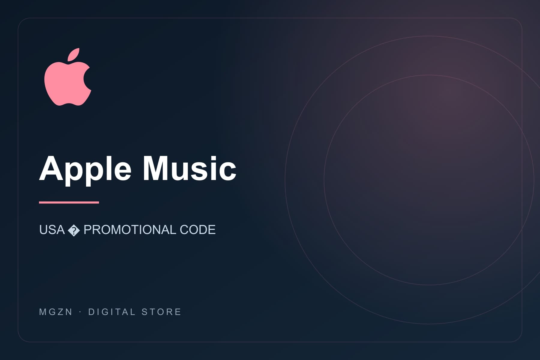 Apple Music