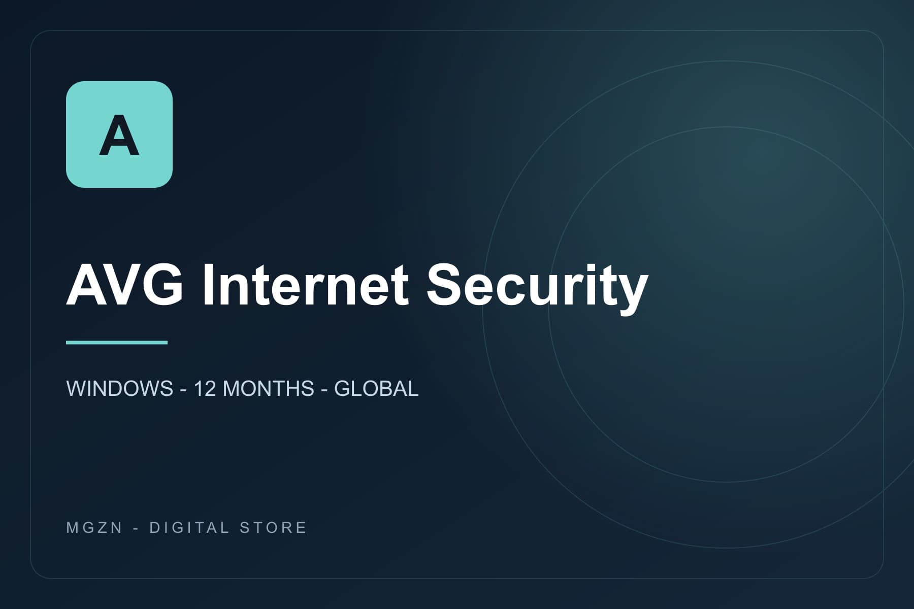AVG