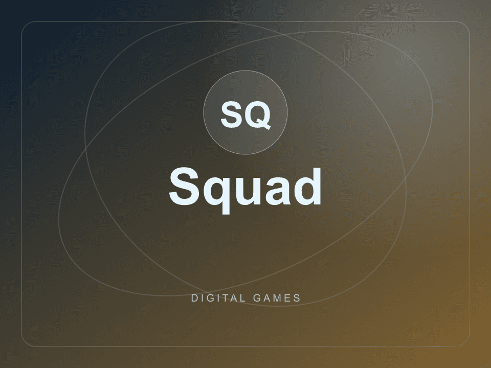 Squad