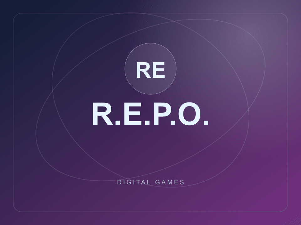 R.E.P.O.