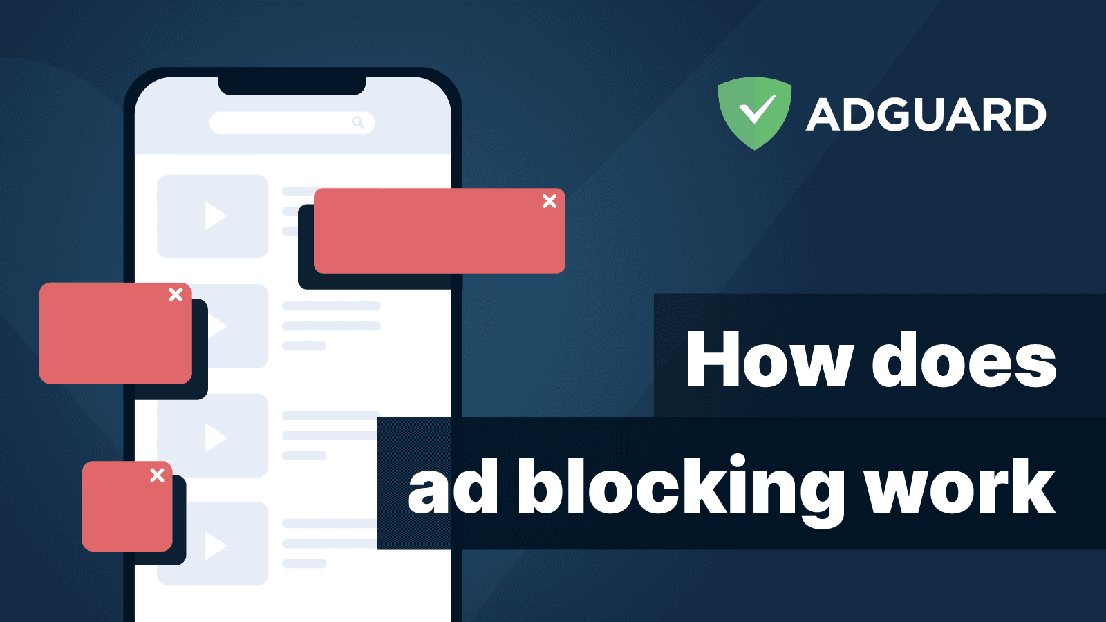 Adguard Premium